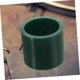 thumbnail image 4 of 4pcs Carving Wax Tube for Bracelet Wax Jewelry Jewelry Making Wax Tube Wax Casting Tube, 4 of 5