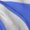 White, variant on Mens Chicago Flag Style Swimming Trunks with Compression Liner Beach Quick Dry Swim Shorts