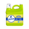 thumbnail image 1 of La Parisienne Sunshine Liquid Laundry Detergent, 5 Litres, 125 Wash Loads, 1 of 6