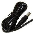 thumbnail image 3 of Craftsman R110 120V Battery Charger for Rechargeable Battery Pack, 3 of 3