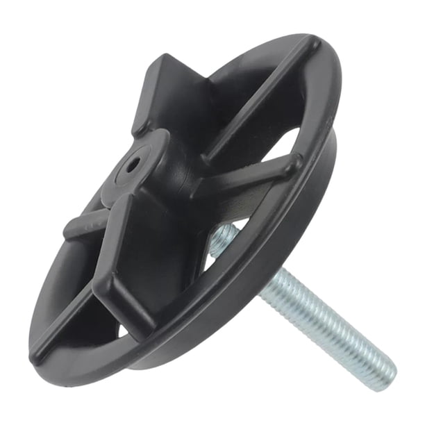 Tornillo Fijo Para Llanta De Repuesto 628503x000 Abrazadera De Retención Para Reparación De Repuestos