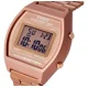 thumbnail image 2 of Reloj Casio Vintage B640wc-5avt Unisex Color de la correa B640WC-5AVT / Rosa, 2 of 8