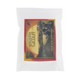 thumbnail image 6 of PSBM Clear Reclosable Zipper Bags 10" x 13" 4 Mil Reseal Poly Bags for Mailing and Home Essentials 10000 Bags, 6 of 6