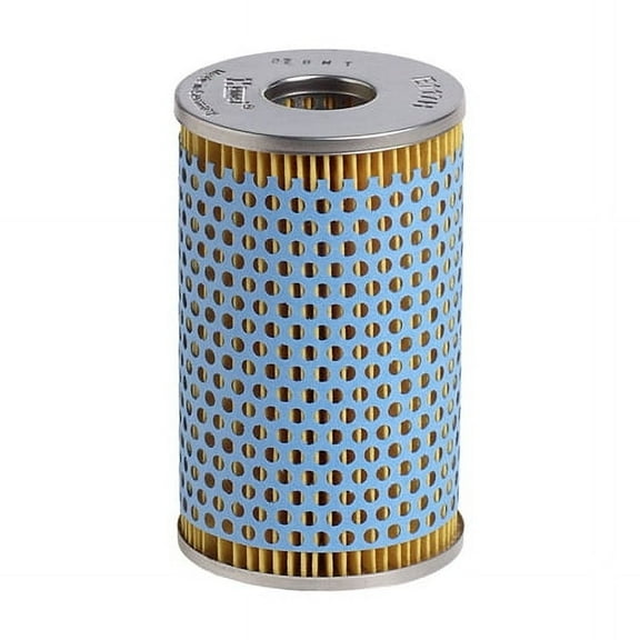 Hengst Engine Oil Filter