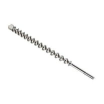Bosch Bosch HC5054 1-Inch x 24-Inch x 29-Inch SDS-max Speed-X Rotary Hammer Bit