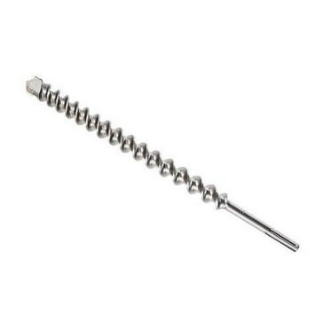 Bosch Bosch HC5054 1-Inch x 24-Inch x 29-Inch SDS-max Speed-X Rotary Hammer Bit