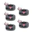 thumbnail image 3 of Accessoires Support de Filtre pour Objectif Support de Montage pour Caméra Hd Appareils Photo Reflex Numériques, 3 of 8