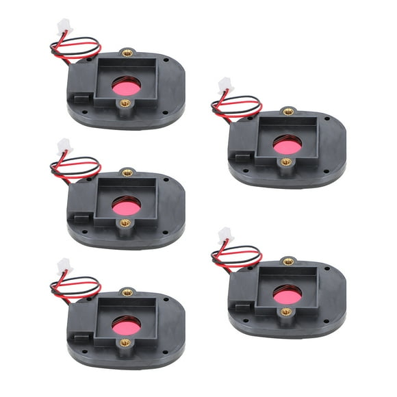 IR-CUT-A Filter Lens Holder Close Up Filter For HD CCTV Security Camera DSLR Cameras Hd Camera