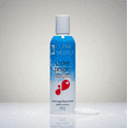 thumbnail image 3 of Desmaquillante Facial Para Pieles Maduras 240 Ml, 3 of 3