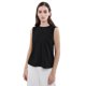 thumbnail image 1 of LOB Mujer Blusa Sin Manga LOB Juvenil, 1 of 3