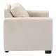 thumbnail image 5 of Sillón Gales 1 Plaza Crema, 5 of 8