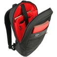 thumbnail image 3 of Lenovo 15.6" Classic Backpack by NAVA (Black), 3 of 6