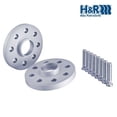 thumbnail image 5 of H&R 30656014 Trakplus Wheel Spacer for 2001-2013 IS Lexus, 5 of 5