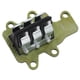thumbnail image 3 of 进气阀组件适配雅马哈船外机马达钓鱼船推进器发动机 -- OEM677-13610-00, 3 of 8