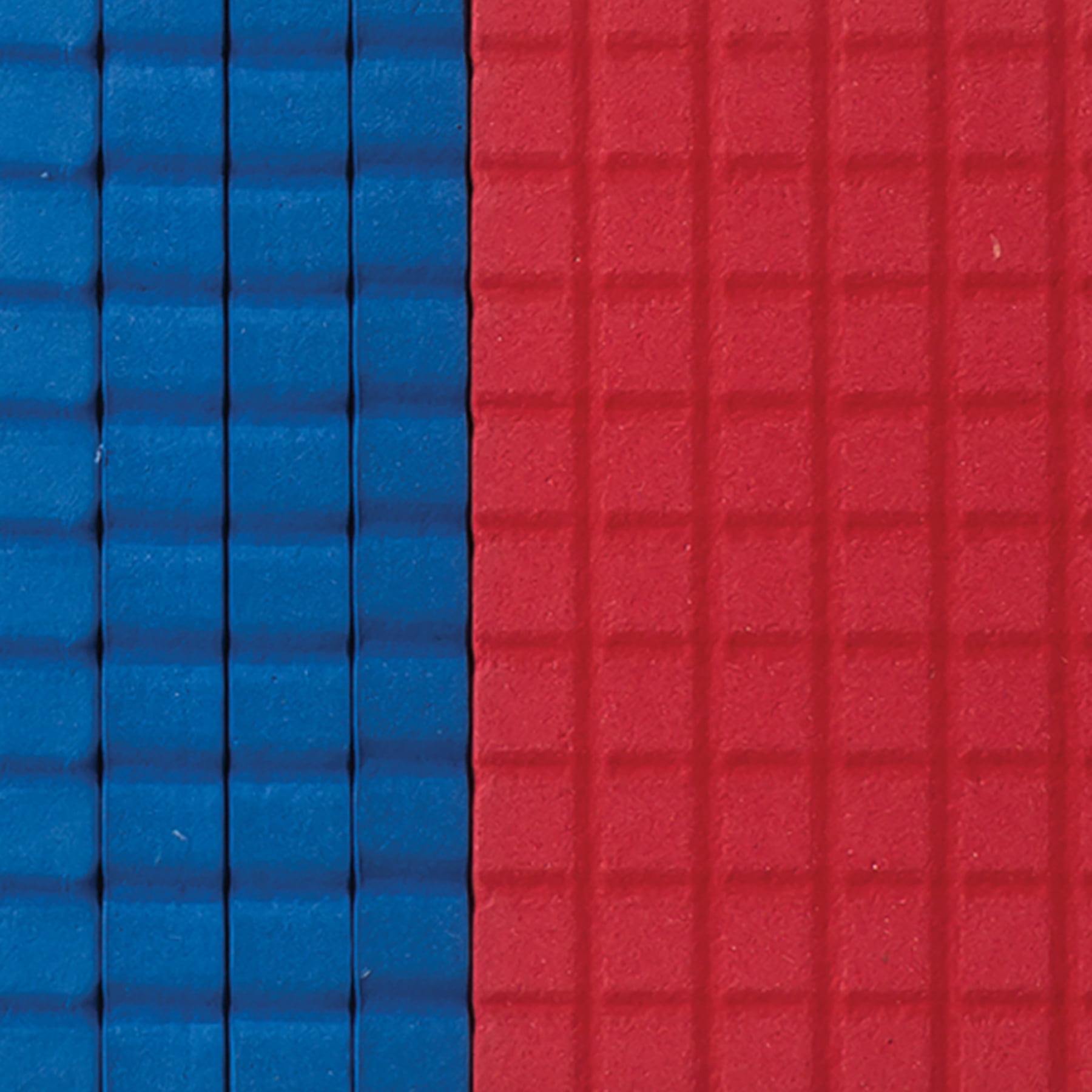 Didax Foam Base Ten Blocks