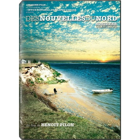 UPC 774212000089