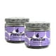 thumbnail image 1 of Paquete de 2 Gomitas Panalia Noche de 180 g c/u, 1 of 2