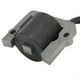 thumbnail image 5 of Reemplazo De Bobina De Encendido, ABS M18 Suministros Industriales Accesorio De Bobina De Encendido Estándar Original De Alta Presión, Reemplazo De Automóvil Hogar Para OTVIAP Ignition Coil, 5 of 8