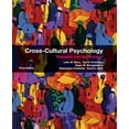 thumbnail image 3 of Psychologie Interculturelle, Recherche et Applications, 3 of 3