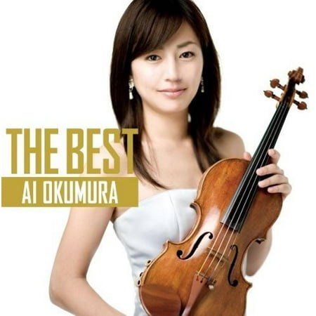 Best 4 Okumura Ai (Best Artificial Disc Replacement)