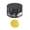 100g, variant on Multi Use Polishing Restoration Pastes For Metal Items Removes Scratches Renews Shines On Watches And Other Accessories