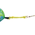 thumbnail image 2 of Airhead Kwik-Connect Tow Rope for Tubing Connector, 2 of 5