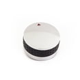 thumbnail image 1 of Dyna-Glo 102-03009 Control Knob, 1 of 3