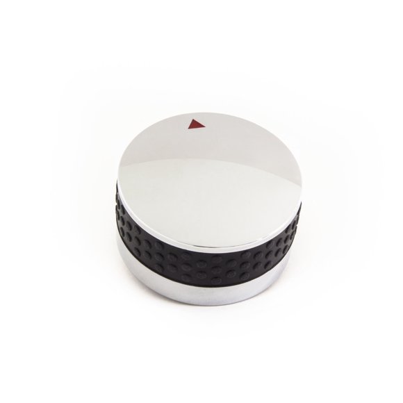 Dyna-Glo 102-03009 Control Knob
