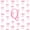 White Pink Q, variant on Manfei Pink Ribbon Bowknot Duvet Cover Set For Girls,Cartoon 3D Letter M Personalized Bedding Full For Kids,Pink Reversible,3 Pieces(No Comforter)