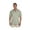 GREEN MIST, variant on M570 Men'S Bahama Cord Camp Shirt