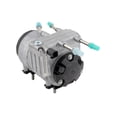 thumbnail image 4 of Set of 8 Herko Fuel Pump Module 893GE for Ford Excursion F-250 Super Duty 03-07, 4 of 4