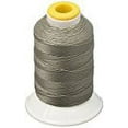 thumbnail image 3 of Coats & Clark Outdoor Living Thread, 200 yd., 3 of 3