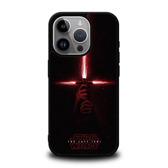 Star Wars 13th iPhone 16 Pro Max Case,iPhone 12