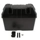 thumbnail image 2 of Batería para Coche, , Barco, Almacenamiento para de Protección Eléctrica con Correa shamjiam Caja de almacenamiento de la máquina 12V, 2 of 7