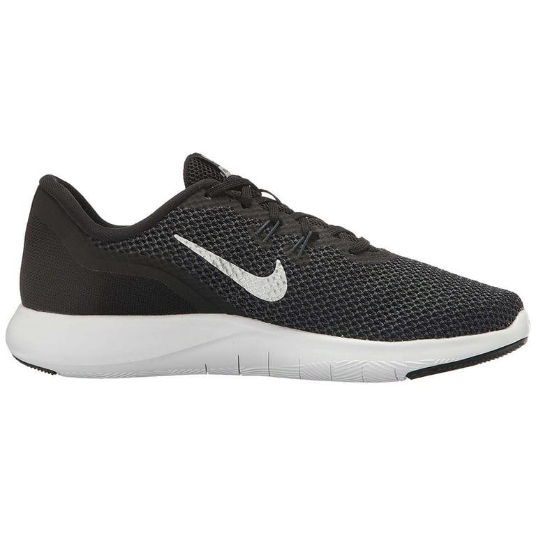 Nike flex shop trainer 7 metallic