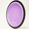 thumbnail image 3 of MVP Neutron Wave Disc Golf Distance Driver, 3 of 7