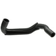 thumbnail image 2 of Radiator Coolant Hose, 2 of 2