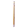 thumbnail image 1 of 8 Color Glitter Marker Multicolor Quicksand Gel Pen. DIY Greeting Card Invitation Gel Glow Pen 2ml, 1 of 2
