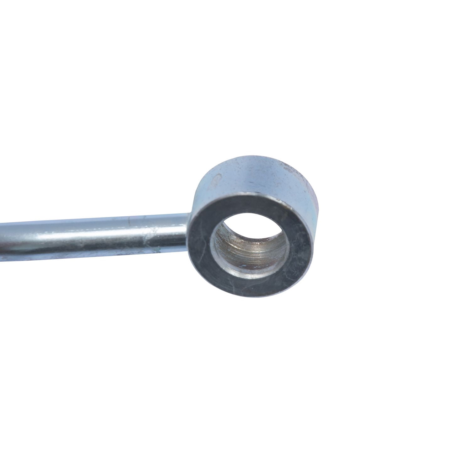 Edelmann 80174 Power Steering Pressure Hose
