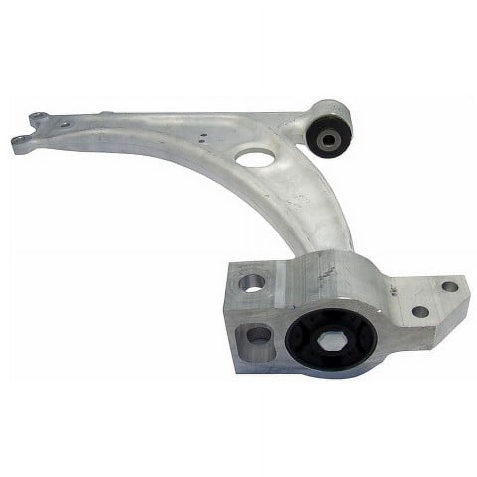 Delphi TC2161 Suspension Control Arm