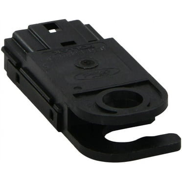 Motorcraft Brake Light Switch SW-6239 Fits select: 2004-2007 FORD F150, 2003-2006 FORD EXPEDITION