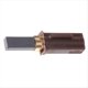thumbnail image 1 of Cepillo de CarbóN para Motor VacíO EléCtrico 2311480 333261 33326-1 Lamb Tools Mar 1 Uds, 1 of 11