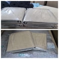 thumbnail image 6 of Cat Scratch Furniture Protector, Adhesive Cat Scratch Pad Deterrent for Furniture, Can Be Cut at Will, 6 of 8