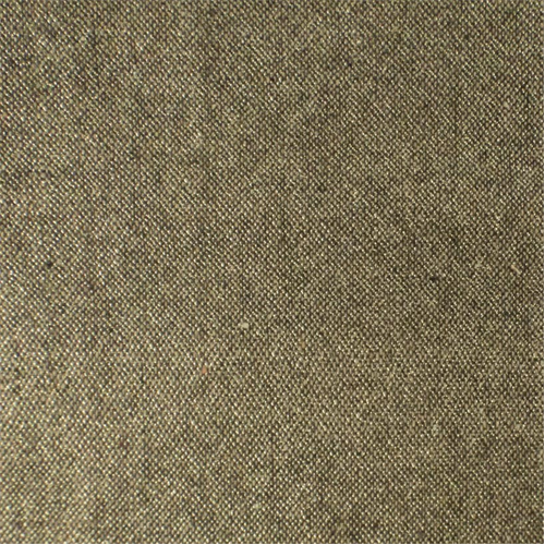 Brown Wool Sparkle Tweed Fabric Fabric By The Yard Walmart Com Walmart Com