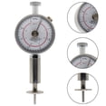 thumbnail image 4 of for Gy-2 Fruit Firmness Penetrometer,Accurate Determination Of Fruit Maturity, 4 of 5