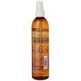 thumbnail image 4 of Fantasia Liquid Mousse Spritz Mega Hold Hairspray 12 oz, 4 of 4