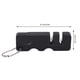 thumbnail image 1 of Afilador de cuchillos Mini Ecomeon Portátil Al aire libre, 1 of 6
