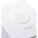 thumbnail image 3 of Perfume Creed Love en blanco para mujer de verano 75 ml, 3 of 4