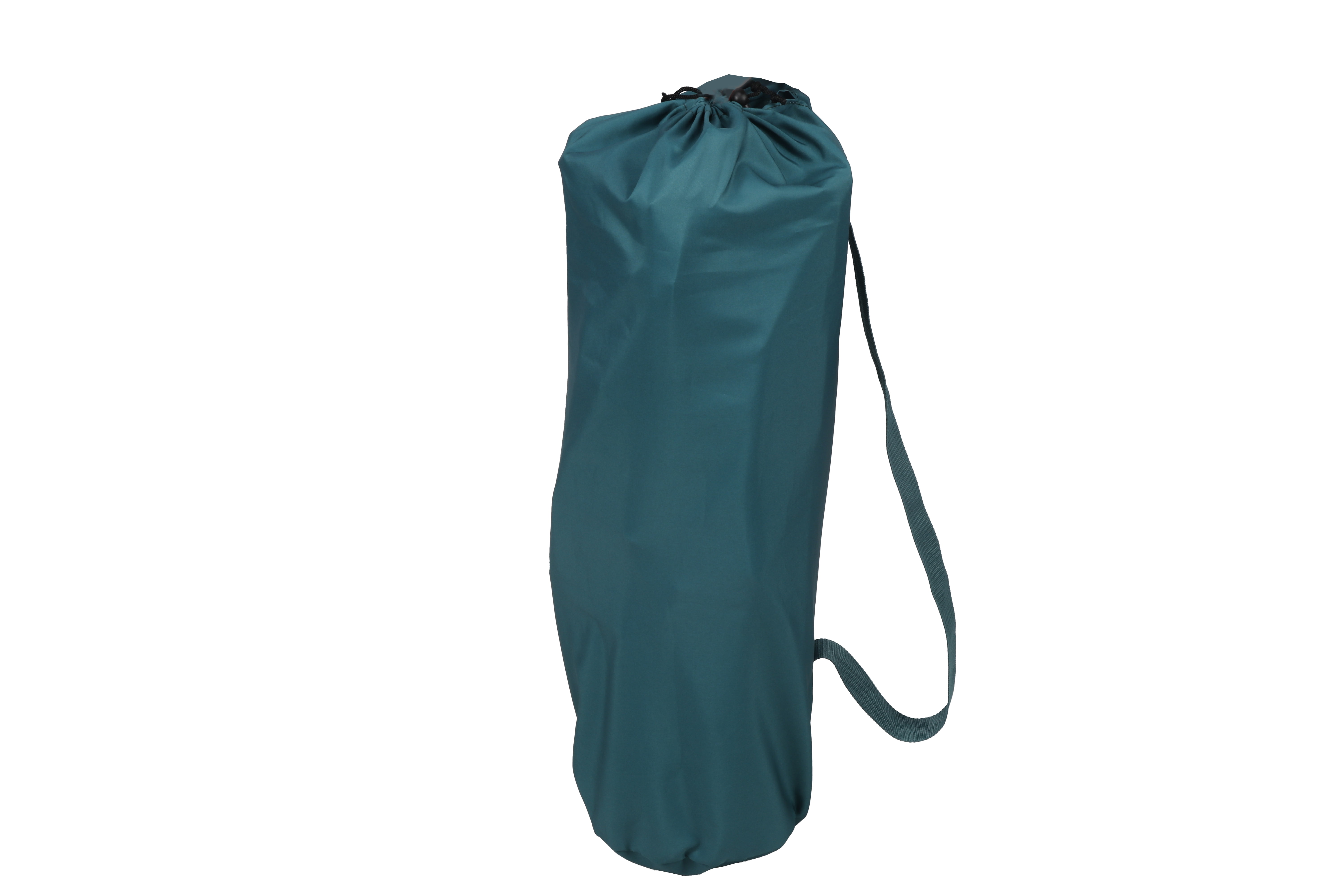 Ozark Trail Swing Hammock Chair, Green, Portable