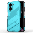 thumbnail image 3 of Funda GANGXUN Antigolpes para Xiaomi POCO C71 con Soporte Invisible, Antihuellas y Protección Completa, 3 of 6